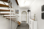 Doppelhaushälfte Hilden Kalstert - 3 Zimmer, 131 m&sup2;, 440.000&euro; | Angebot:25730519