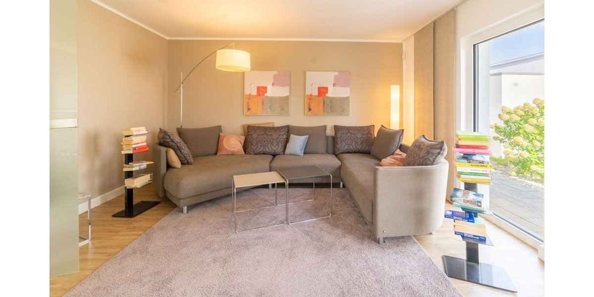 Gestalten Sie Ihr individuelles Zuhause mit allkauf - Home 1 - Gewerbeobjekt Solingen Mitte Mitte | Angebot:27668215
