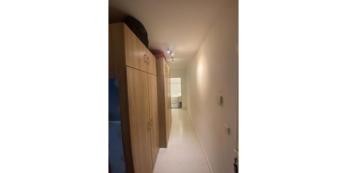 Etagenwohnung Düsseldorf Derendorf - 2 Zimmer, 53 m&sup2;, 309.750&euro; | Angebot:24361275