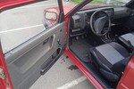Golf II