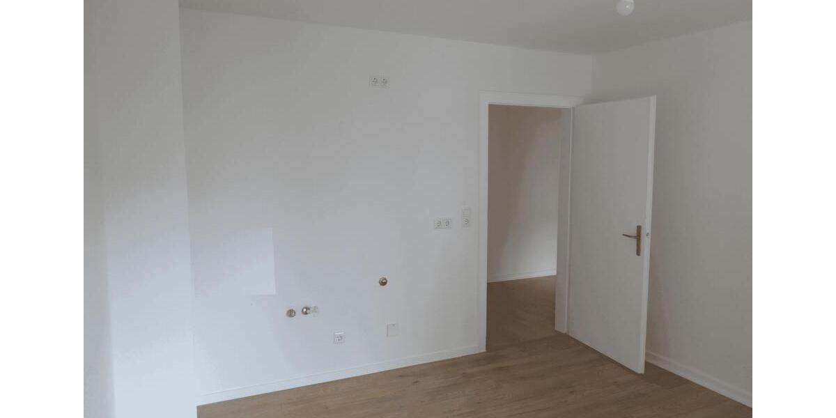 Etagenwohnung Wuppertal Elberfeld - 2 Zimmer, 78 m&sup2;, 610&euro; | Angebot:23197462