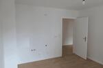 Etagenwohnung Wuppertal Elberfeld - 2 Zimmer, 78 m&sup2;, 610&euro; | Angebot:23197462