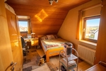 Mit 3D-Rundgang: Ihr neues Zuhause in Reusrath - Einfamilienhaus mit Potenzial und großem Grundstück - Einfamilienhaus Langenfeld | Angebot:26985260