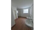 Etagenwohnung Bergisch Gladbach Alt-Frankenforst - 3 Zimmer, 114 m&sup2;, 1.550&euro; | Angebot:27624008