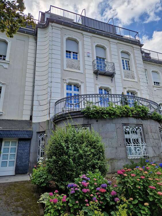 Wohnung zum Kaufen in Wuppertal 220.000 € 84 m² 2 zimmer