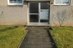 Etagenwohnung Neuss Erfttal - 3 Zimmer, 65 m&sup2;, 1.000&euro; | Angebot:27594080