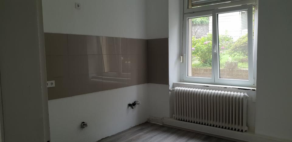 Etagenwohnung Solingen Höhscheid - 11 Zimmer, 286 m&sup2;, 620.000&euro; | Angebot:25298693