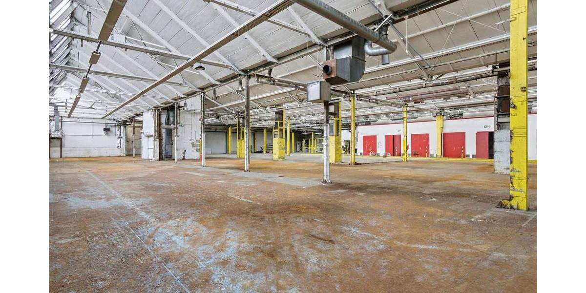 Gewerbeobjekt Mettmann - 2.050.000&euro; | Angebot:25744255