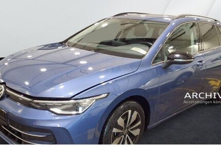 VW Golf 22.953 km 29.988 &euro; Leverkusen 51379