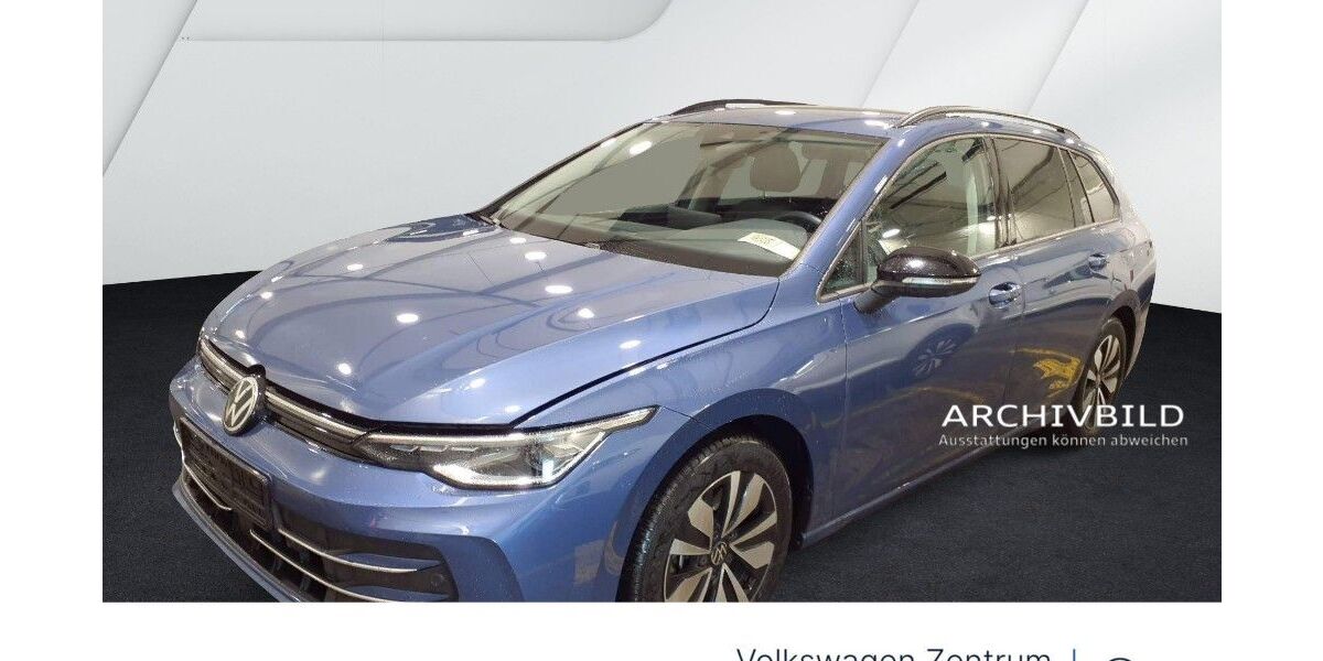 VW Golf 22.953 km 29.988 &euro; Leverkusen 51379