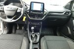 Ford Puma TITANIUM MILD HYBRID NAVI PDC BLUETOOTH 107.845 km 11.904 &euro; Köln 50858