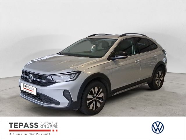 VW Taigo 6.648 km 23.949 &euro; Wuppertal 42369