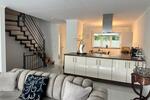 Reihenhaus Düsseldorf Stadtbezirk 7 - 6 Zimmer, 166 m&sup2;, 3.300&euro; | Angebot:27615910