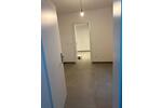 Etagenwohnung Köln Kalk - 1 Zimmer, 35 m&sup2;, 750&euro; | Angebot:26665436