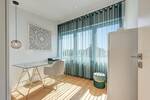 Reihenendhaus Düsseldorf Kaiserswerth - 1 Zimmer, 360 m&sup2;, 1.620.000&euro; | Angebot:23972426