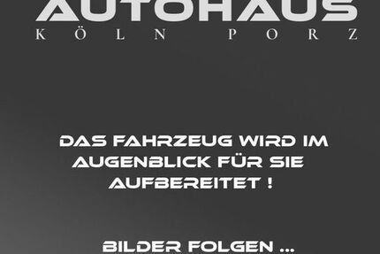 Audi A1 91.200 km 10.890 &euro; Köln 51149