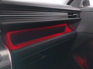 Hyundai Kona Prime 2WD AHK Bose SHZ LHZ Navi Kam 12.578 km 26.880 € HAAN 42781