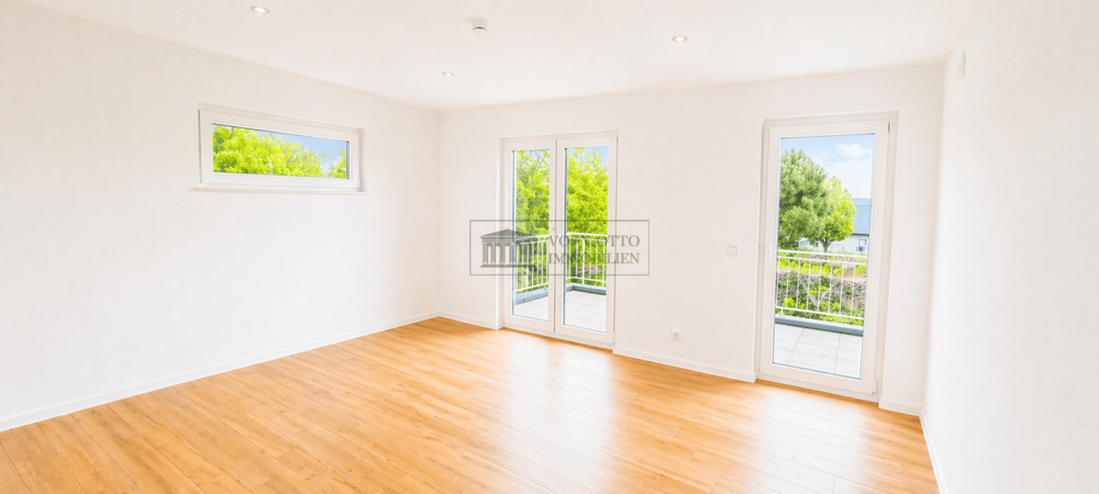 Mehrfamilienhaus, Wohnhaus Leverkusen Schlebusch - 5 Zimmer, 197 m&sup2;, 1.294.625&euro; | Angebot:26641687