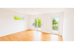 Mehrfamilienhaus, Wohnhaus Leverkusen Schlebusch - 5 Zimmer, 197 m&sup2;, 1.294.625&euro; | Angebot:26641687
