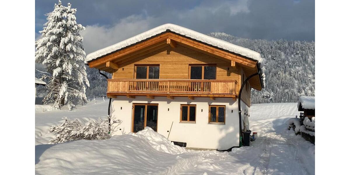 Einfamilienhaus Düsseldorf Stadtmitte - 4 Zimmer, 160 m&sup2;, 3.500&euro; | Angebot:24387574