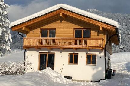 Haus Düsseldorf Stadtmitte - 4 Zimmer, 160 m&sup2;, 3.500&euro; | Angebot:24387574