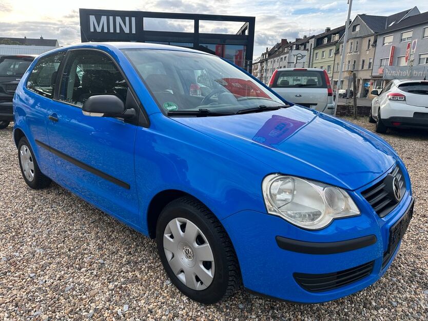 Polo