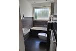 Etagenwohnung Hattingen Niederbonsfeld - 3 Zimmer, 90 m&sup2;, 850&euro; | Angebot:27611995