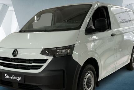 VW T7 Transporter 6.500 km 39.800 € Engelskirchen 51766