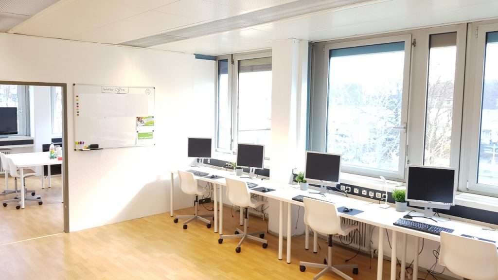 Gewerbeobjekt Leverkusen Alkenrath - 149&euro; | Angebot:26010302