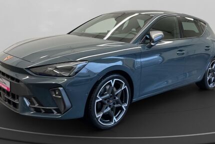 Cupra Leon 32.437 km 36.480 &euro; Köln 50823