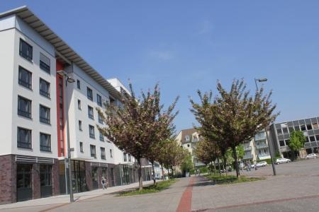 Bringen Sie Ihr Herz mit, es wird sich wohlfühlen! zimmer