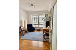 Gewerbeobjekt Düsseldorf Pempelfort - 550&euro; | Angebot:26317953