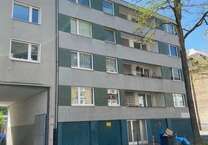 Wohnung zum Mieten in Düsseldorf 692 € 62 m²