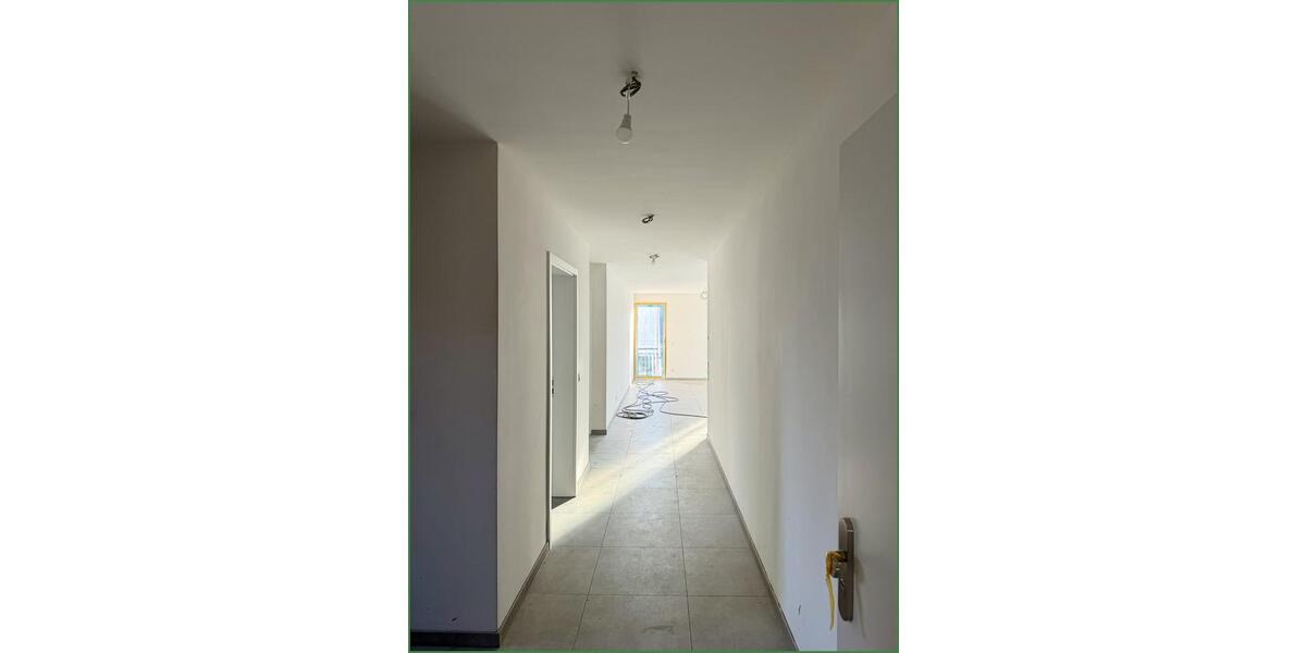 Etagenwohnung Burscheid - 3 Zimmer, 102 m&sup2;, 1.488&euro; | Angebot:24759751