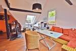 Etagenwohnung Essen Rüttenscheid - 4 Zimmer, 80 m&sup2;, 185.000&euro; | Angebot:25696413