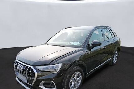 Audi Q3 51.807 km 27.680 &euro; Hilden 40721