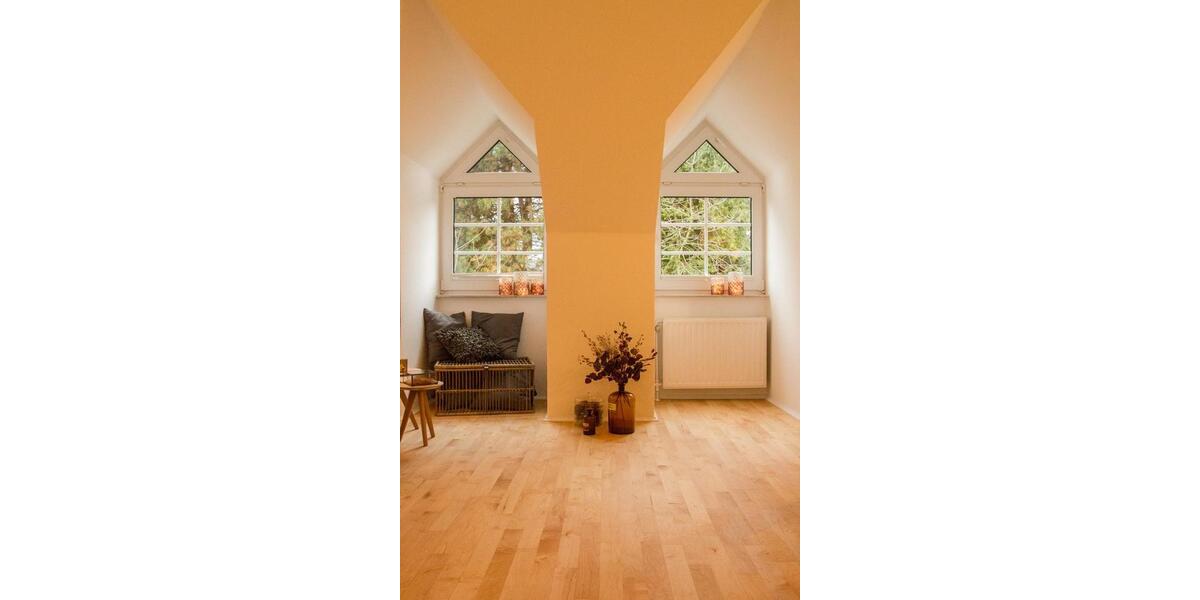 Maisonettenwohnung Schwelm - 3 Zimmer, 88 m&sup2;, 920&euro; | Angebot:26462852