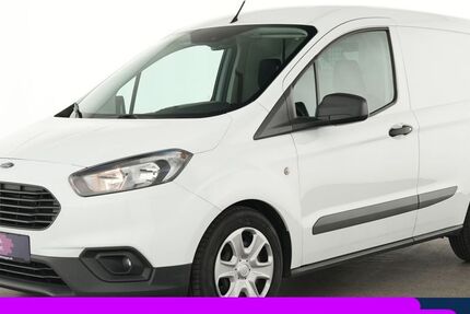 Ford Transit Courier 40.397 km 12.855 € Neuss 41460