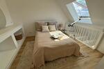 Dachgeschoßwohnung Köln Mülheim - 2.5 Zimmer, 54 m&sup2;, 317.000&euro; | Angebot:26999708