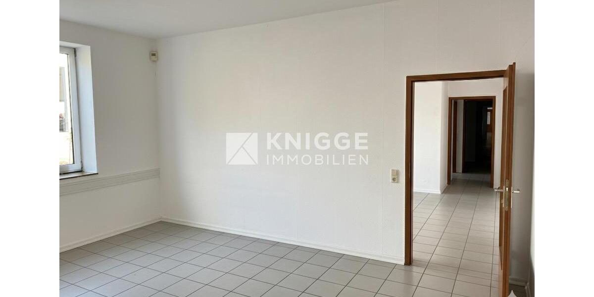 Gewerbeobjekt Bergisch Gladbach Gronau - 3.900&euro; | Angebot:24674387