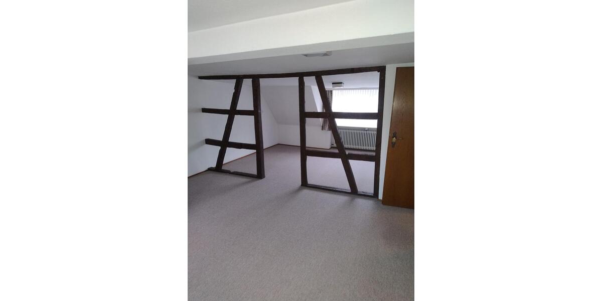 Gewerbeobjekt Gevelsberg - 2.440&euro; | Angebot:24658149