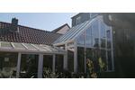 Einfamilienhaus Monheim am Rhein - 7 Zimmer, 250 m&sup2;, 939.000&euro; | Angebot:25440841