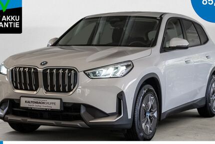 BMW X1 5.021 km 32.590 &euro; Bergisch Gladbach 51469