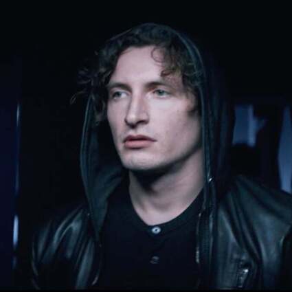 Gurtenfestival 2026 | 2-Tagespass | Freitag/Samstag 17.07.2026 Gurtenfestival