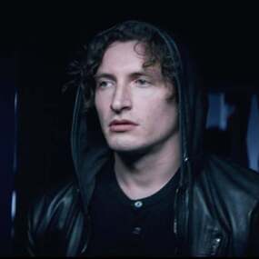 LEVIN LIAM - PECH TOUR 2027 26.01.2027 Carlswerk Victoria