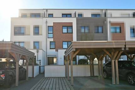 Haus Essen Kettwig - 7 Zimmer, 195 m&sup2;, 898.000&euro; | Angebot:25926721