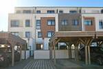 Reihenmittelhaus Essen Kettwig - 7 Zimmer, 195 m&sup2;, 898.000&euro; | Angebot:25926721