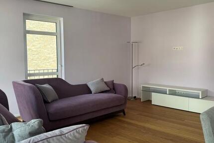 Wohnung Düsseldorf Stadtbezirk 9 - 3 Zimmer, 114 m&sup2;, 705.000&euro; | Angebot:27496088