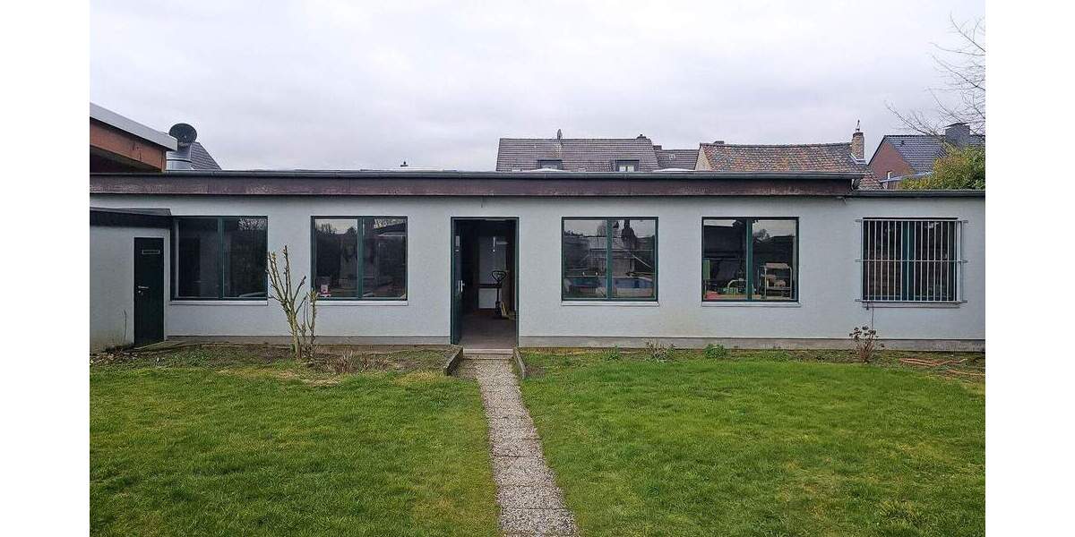 Mehrfamilienhaus, Wohnhaus Neuss Uedesheim - 1 Zimmer, 303 m&sup2;, 1.150.000&euro; | Angebot:25688853