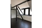 Dachgeschoßwohnung Düsseldorf Stadtbezirk 9 - 3.5 Zimmer, 91 m&sup2;, 435.000&euro; | Angebot:26889931